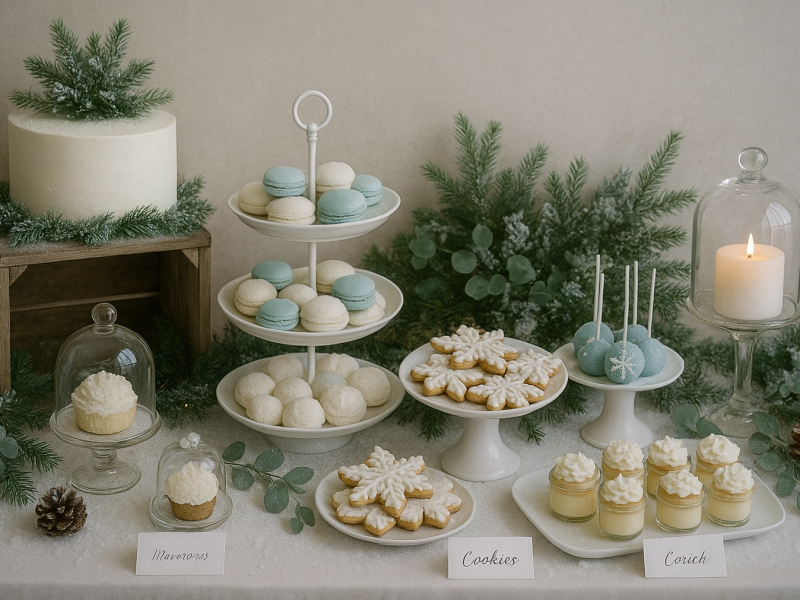 niestandardowe-atrakcje-na-chrzciny-zima-pomysly-ktore-zachwyca-gosci