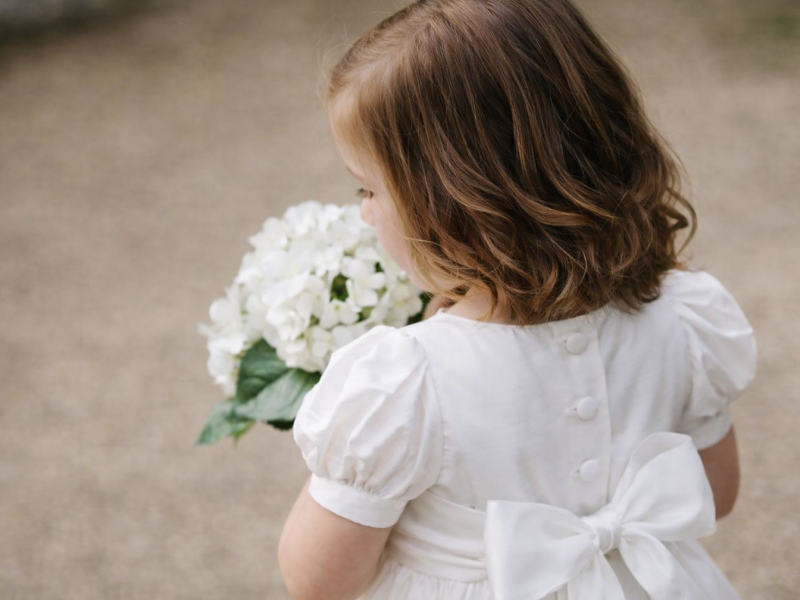 sukienka-komunijna-dla-dziewczynki-na-co-zwrocic-uwage-przy-wyborze-idealnej-kreacji