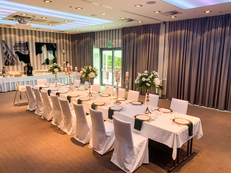 gdzie-zorganizowac-chrzciny-lub-komunie-w-bydgoszczy-sprawdzone-restauracje-i-sale-na-przyjecie