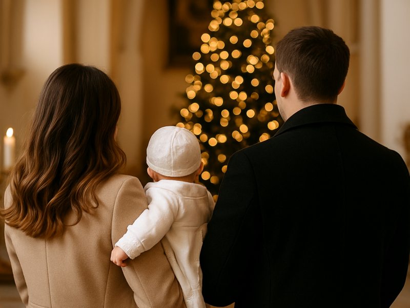 chrzest-w-boze-narodzenie-o-czym-pamietac-kompletny-poradnik-dla-rodzicow