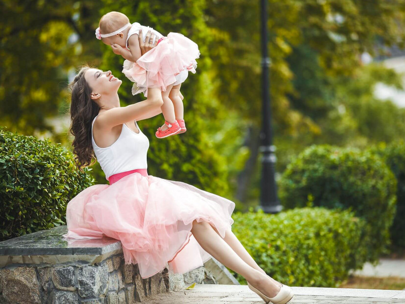 idealny-pomysl-na-spedzanie-dlugiego-weekendu-majowego