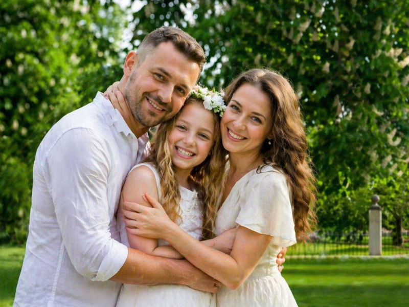 czy-rodzice-kupuja-prezent-komunijny-dla-dziecka-fakty-i-praktyczne-wskazowki