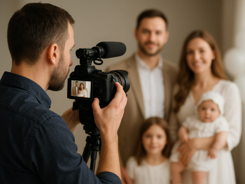 czy-warto-nagrywac-film-z-chrztu-jak-wybrac-kamerzyste-na-chrzest