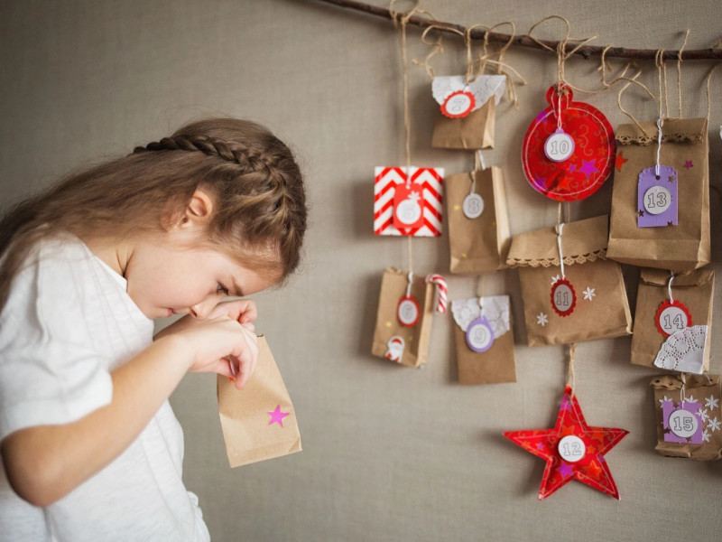 kalendarz-adwentowy-dla-dziecka-kreatywne-pomysly-i-inspiracje-krok-po-kroku