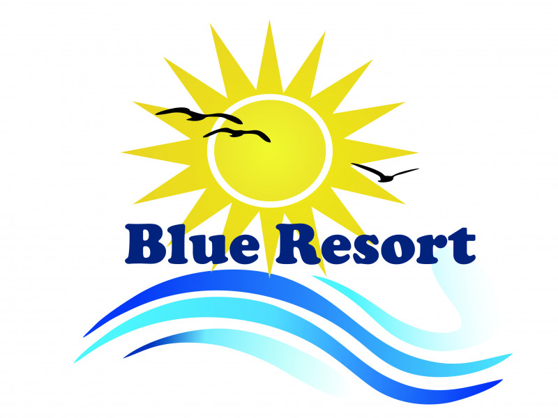 blue-resort-ostrowo-miejsce-w-sercu-kaszubskiego-lasu zdjęcie prezentacji gdzie wesele