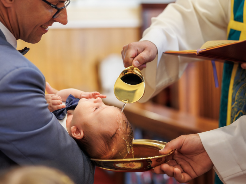 boguslaw-nowacki-fotografia zdjęcie prezentacji gdzie wesele