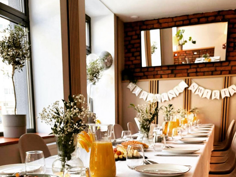 bona-pasta-restauracja-wloska-szczecin zdjęcie prezentacji gdzie wesele