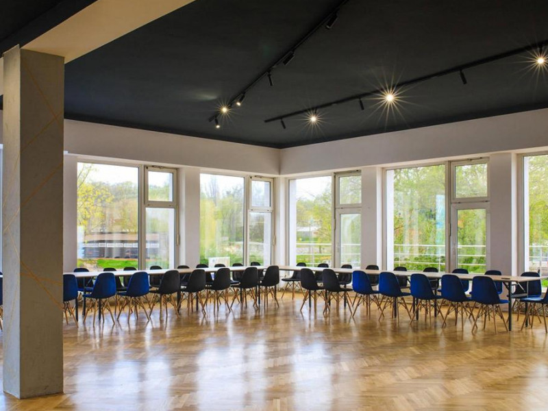 brda-144-sala-eventowa zdjęcie prezentacji gdzie wesele