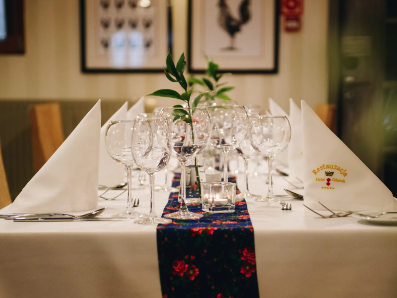 brovarnia-i-restauracja-hotel-gdansk-boutique zdjęcie prezentacji gdzie wesele