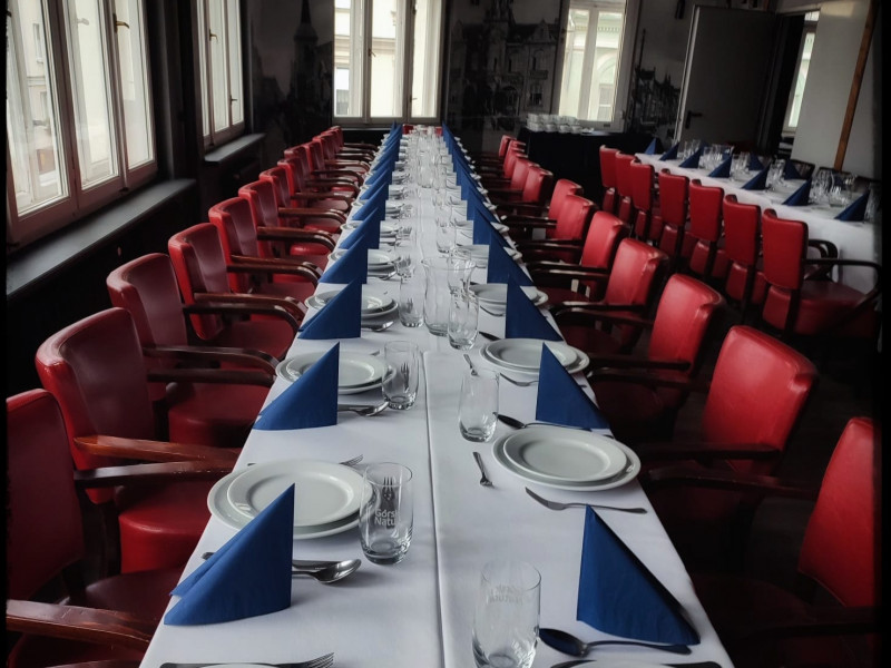 browar-lubrow-tap-house zdjęcie prezentacji gdzie wesele