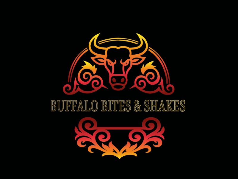 buffalo-bites-and-shakes-i-restauracja-checiny zdjęcie prezentacji gdzie wesele