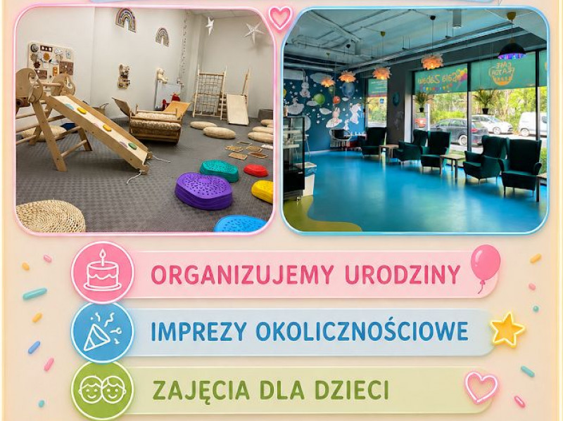 cafe-frajda-grodzisk-mazowiecki zdjęcie prezentacji