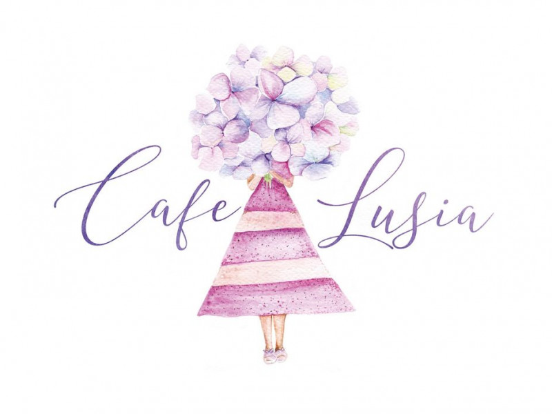 cafe-lusia-pracownia-cukiernicza zdjęcie prezentacji gdzie wesele