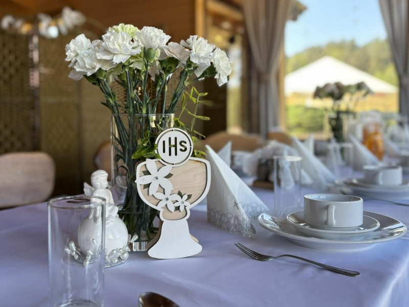 camping-tumiany-pole-namiotowe-pole-kempingowe-domki-mazury zdjęcie prezentacji gdzie wesele