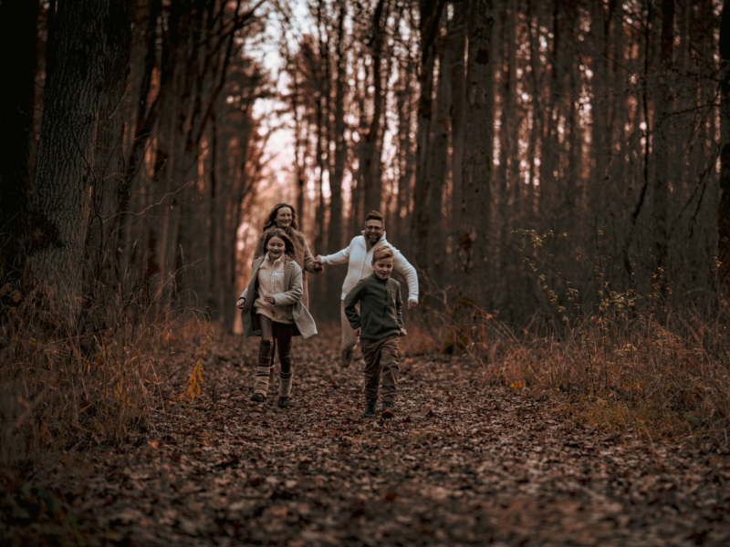 catch-the-moments-fotografia zdjęcie prezentacji gdzie wesele