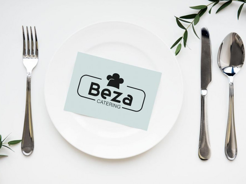 catering-beza-zawiercie zdjęcie prezentacji gdzie wesele