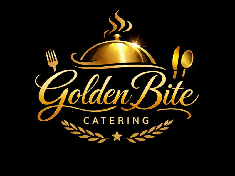 catering-golden-bite zdjęcie prezentacji gdzie wesele