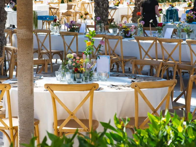 catering-kuchnia-sztuki zdjęcie prezentacji gdzie wesele