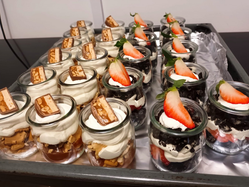 catering-letnia-kuchnia-chef-pawlowski zdjęcie prezentacji gdzie wesele