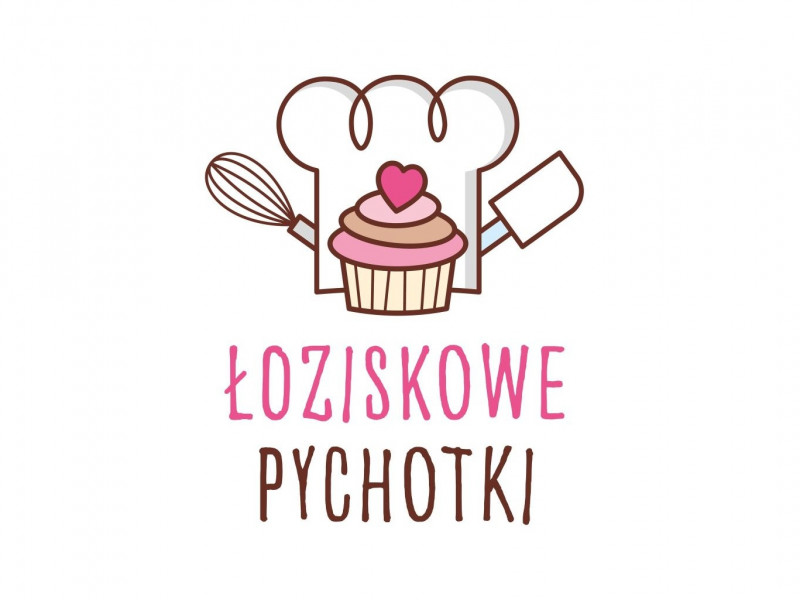 catering-loziskowe-pychotki zdjęcie prezentacji gdzie wesele