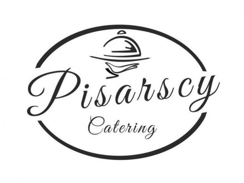 catering-pisarscy zdjęcie prezentacji gdzie wesele