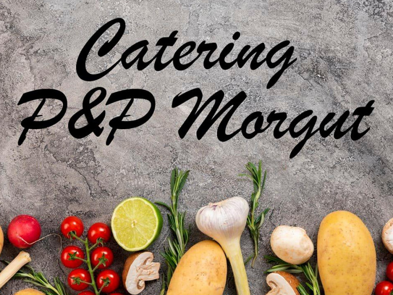 catering-pp-morgut zdjęcie prezentacji gdzie wesele