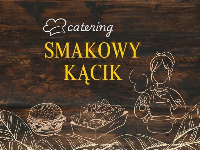 catering-smakowy-kacik zdjęcie prezentacji gdzie wesele