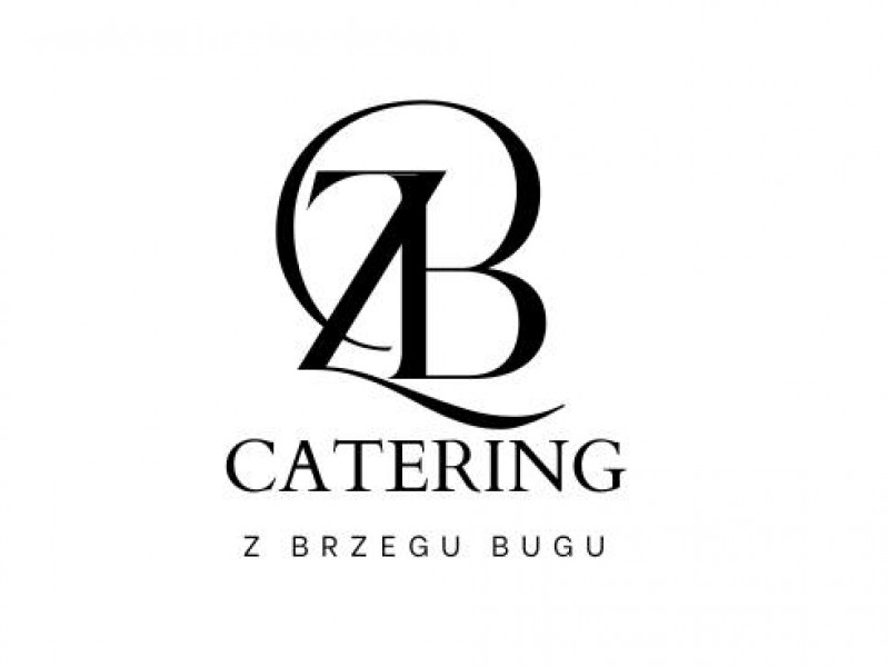 catering-z-brzegu-bugu zdjęcie prezentacji gdzie wesele