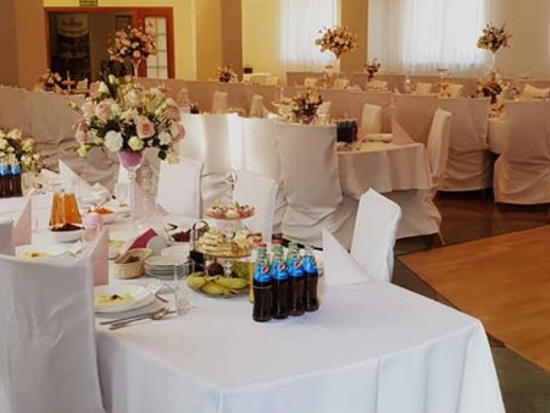 caterjan-imprezy-okolicznosciowe-sala-weselno-bankietowa zdjęcie prezentacji gdzie wesele