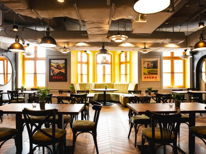 cesky-port-gdansk zdjęcie prezentacji gdzie wesele