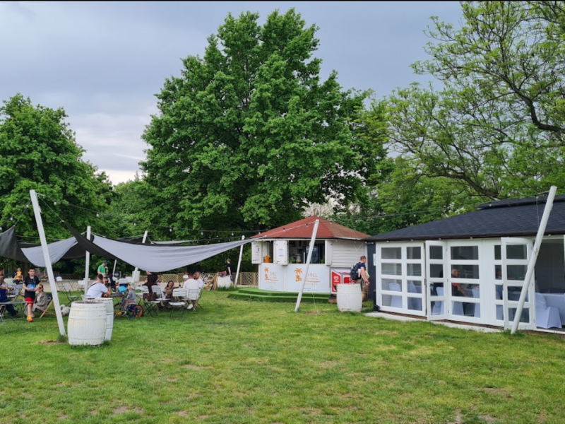 chill-na-torze-beach-bar zdjęcie prezentacji gdzie wesele