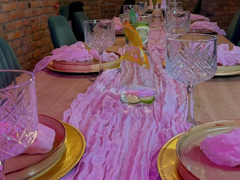 chimera-wloclawek zdjęcie prezentacji gdzie wesele