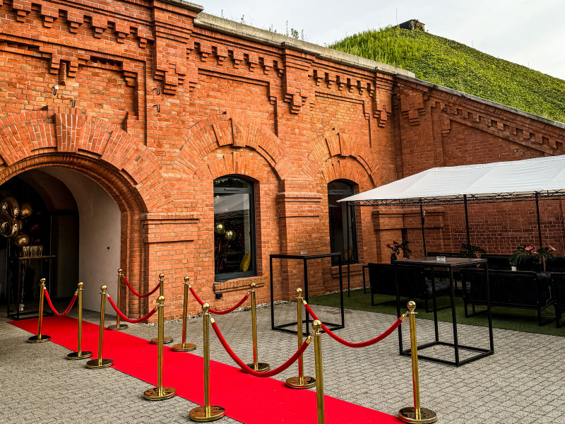 cicha-woda-studio-warszawa zdjęcie prezentacji gdzie wesele