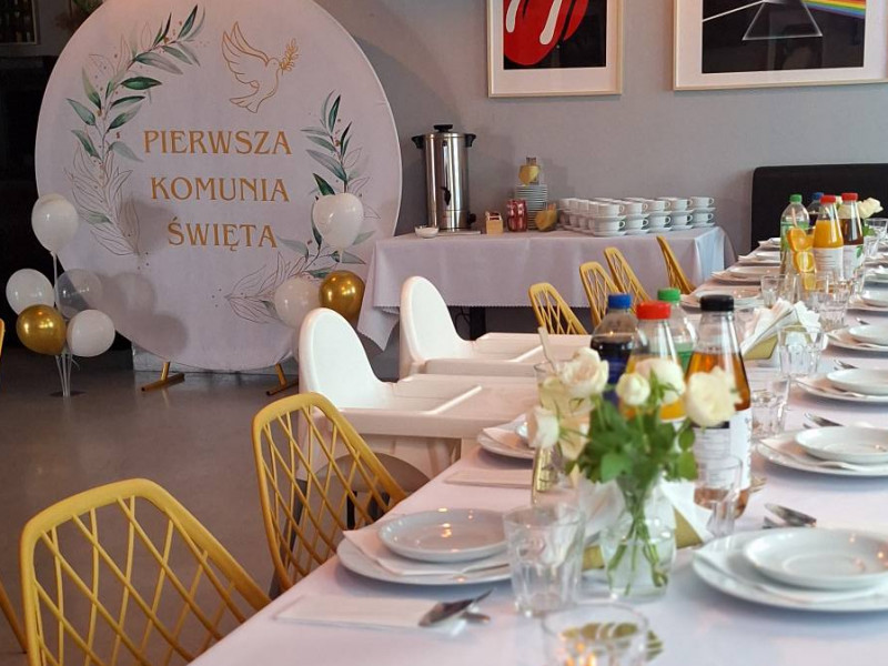 ciekawa-klubokawiarnia zdjęcie prezentacji gdzie wesele