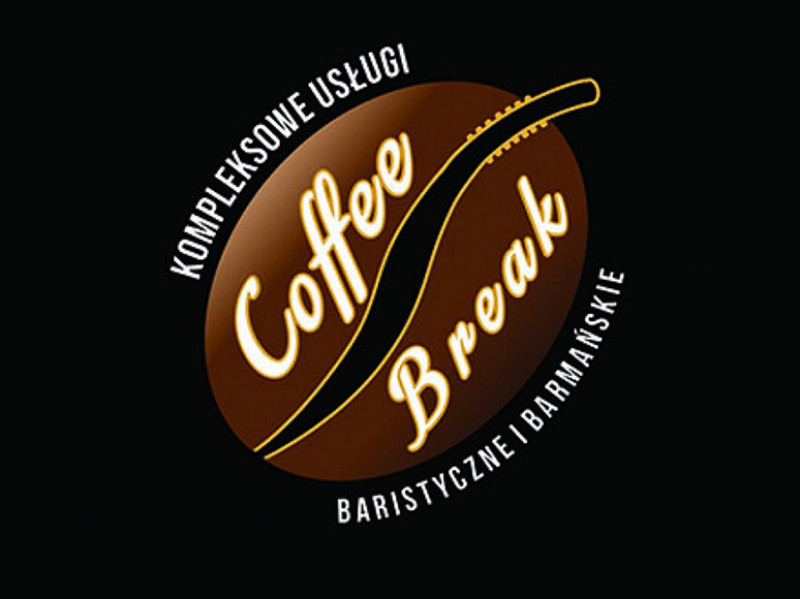 coffee-break-kompleksowe-uslugi-baristyczne-i-barmanskie zdjęcie prezentacji gdzie wesele