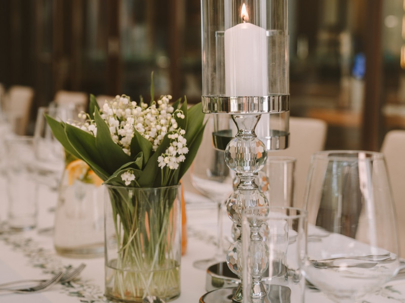 columna-medica-hotel zdjęcie prezentacji gdzie wesele