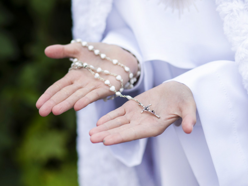 creative-agency-katarzyna-puzon zdjęcie prezentacji gdzie wesele