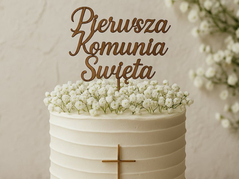 cukiernia-zatorscy zdjęcie prezentacji gdzie wesele