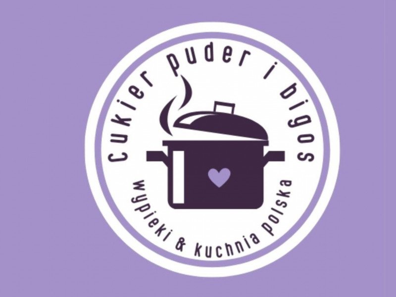 cukierpuderibigos zdjęcie prezentacji gdzie wesele