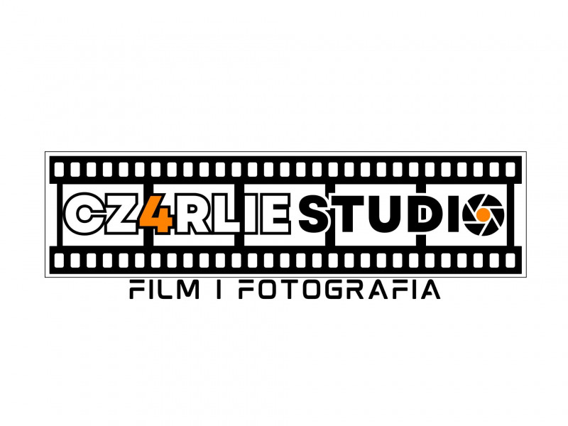 cz4rlie-studio zdjęcie prezentacji gdzie wesele