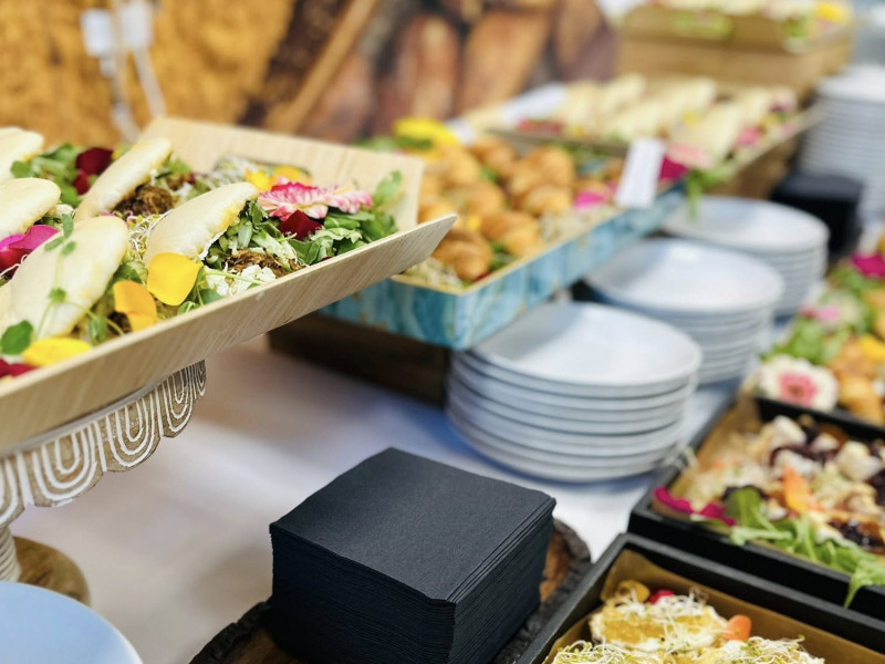 czas-na-przerwe-lodz zdjęcie prezentacji gdzie wesele