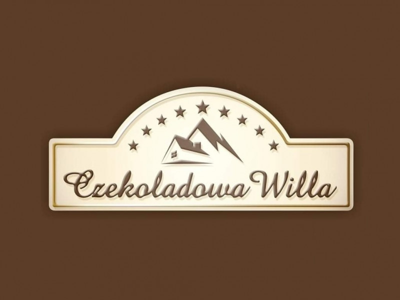czekoladowa-willa-sklep-z-czekolada zdjęcie prezentacji gdzie wesele