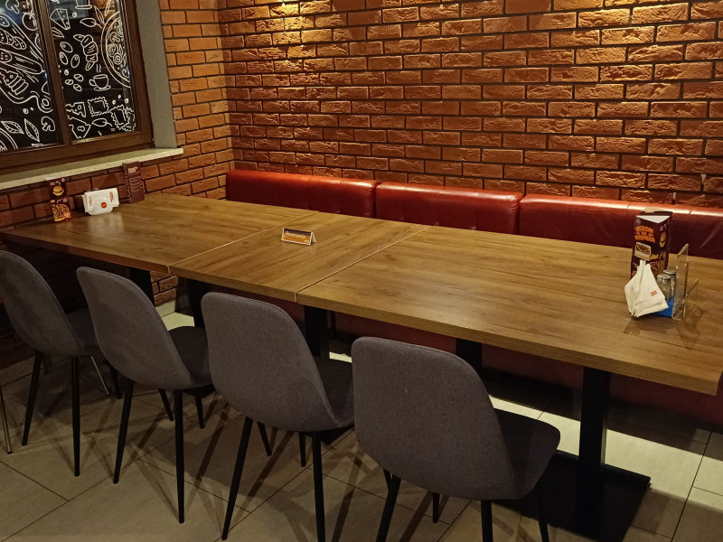 da-grasso-szczytno zdjęcie prezentacji gdzie wesele