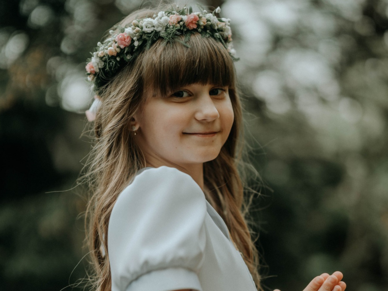 daniel-dyoniziak-fotografia zdjęcie prezentacji gdzie wesele