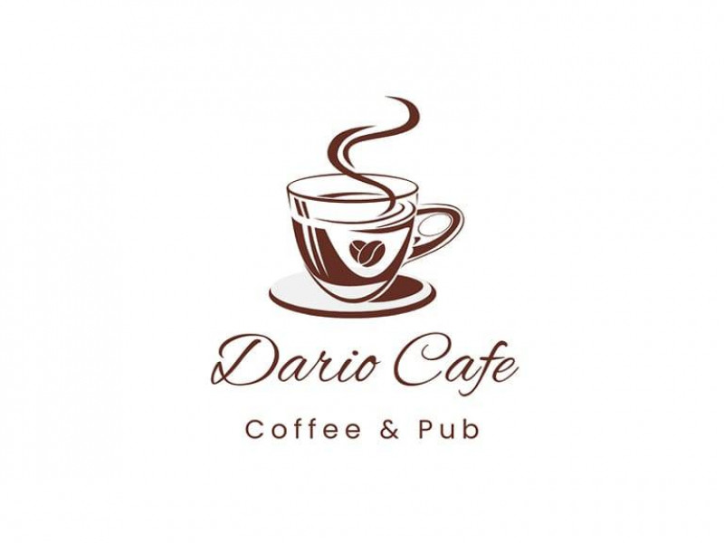dario-cafe-grojec zdjęcie prezentacji gdzie wesele