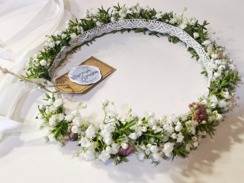 dekoracje-slubne-i-okolicznosciowe-lublin zdjęcie prezentacji gdzie wesele