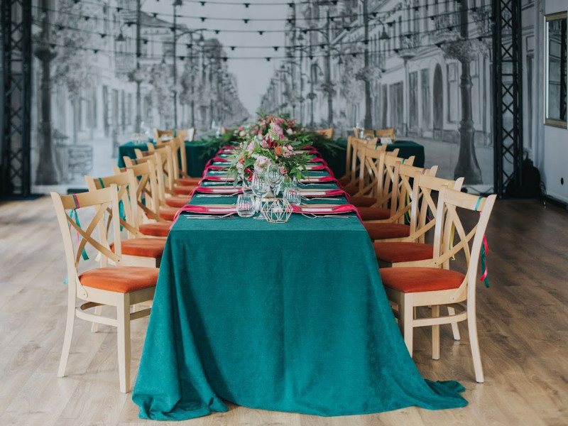 delano-eventy-przyjecia-w-centrum-lodzi zdjęcie prezentacji gdzie wesele