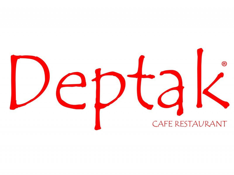 deptak-cafe-restaurant-wejherowo zdjęcie prezentacji gdzie wesele