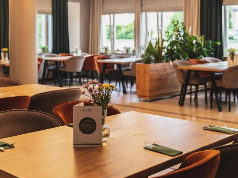 diament-restauracja-hotel-nowa-ruda zdjęcie prezentacji gdzie wesele