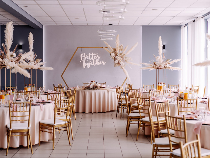 dolce-vita-lubosz-nowy zdjęcie prezentacji gdzie wesele